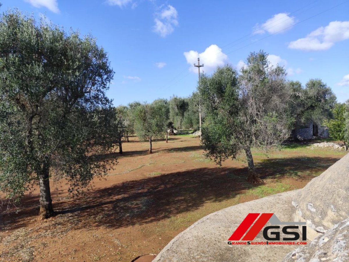 Cottage/Hamlet for Sale Ceglie Messapica Brindisi, Sale Cottage/Hamlet Ceglie Messapica