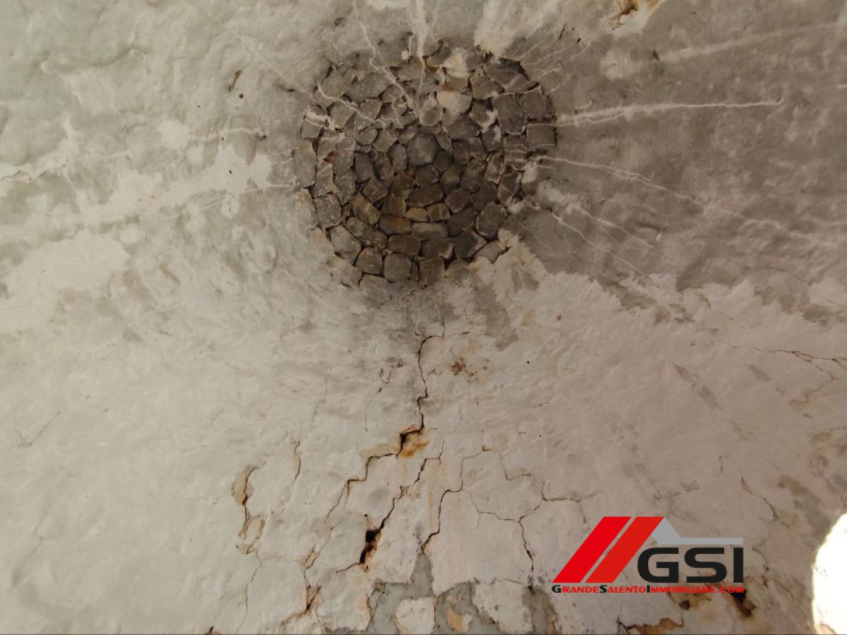 Cottage/Hamlet for Sale Ceglie Messapica Brindisi, Sale Cottage/Hamlet Ceglie Messapica