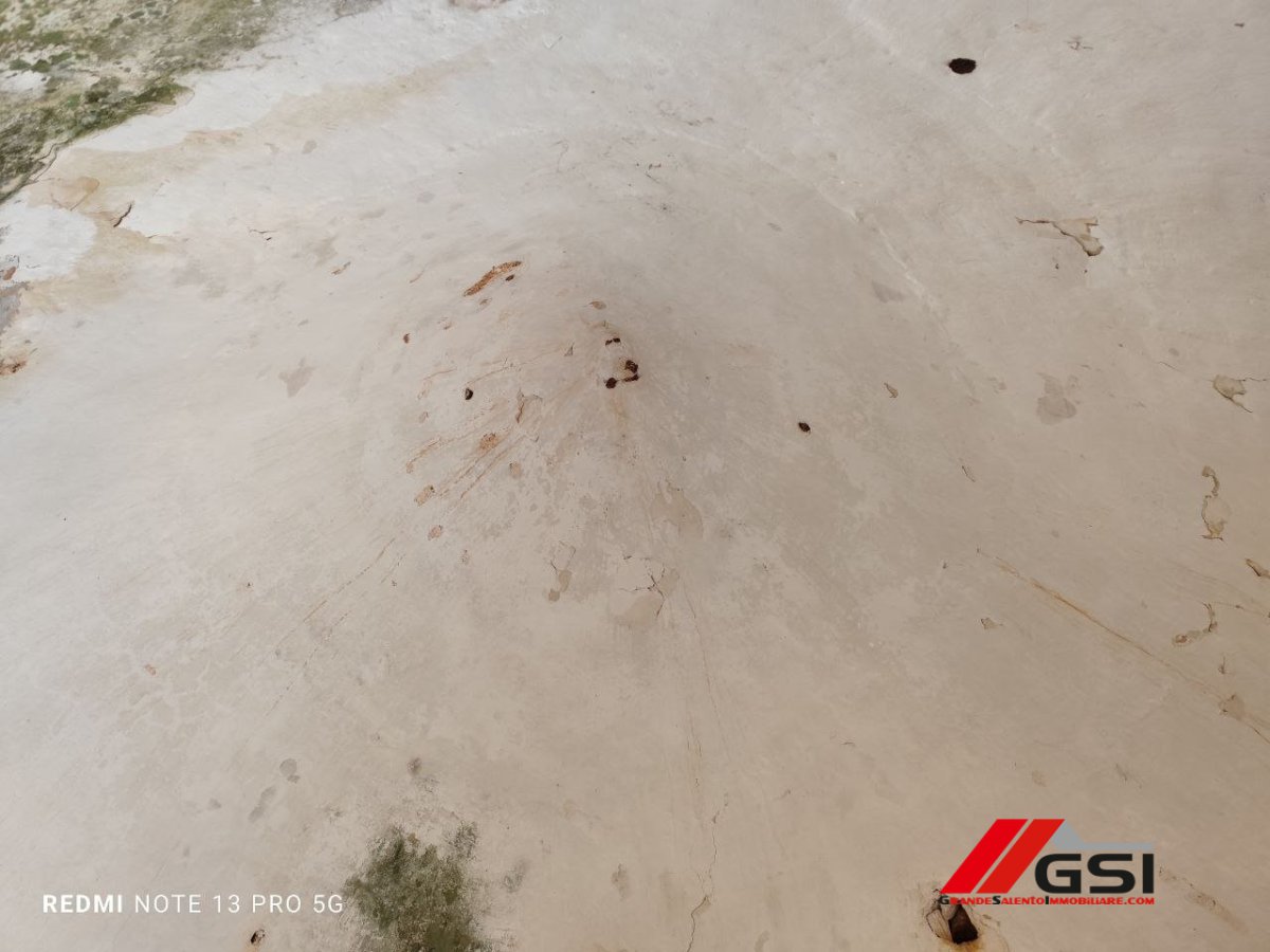 Cottage/Hamlet for Sale Latiano Brindisi, Sale Cottage/Hamlet Latiano