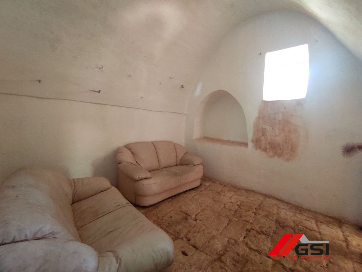Cottage/Hamlet for Sale San Michele Salentino Brindisi, Sale Cottage/Hamlet San Michele Salentino