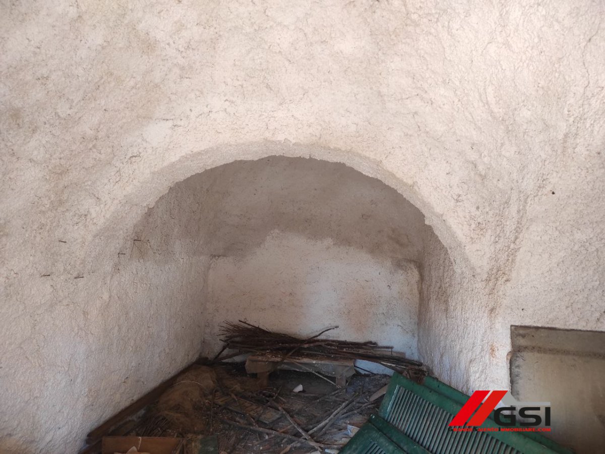 Cottage/Hamlet for Sale San Michele Salentino Brindisi, Sale Cottage/Hamlet San Michele Salentino