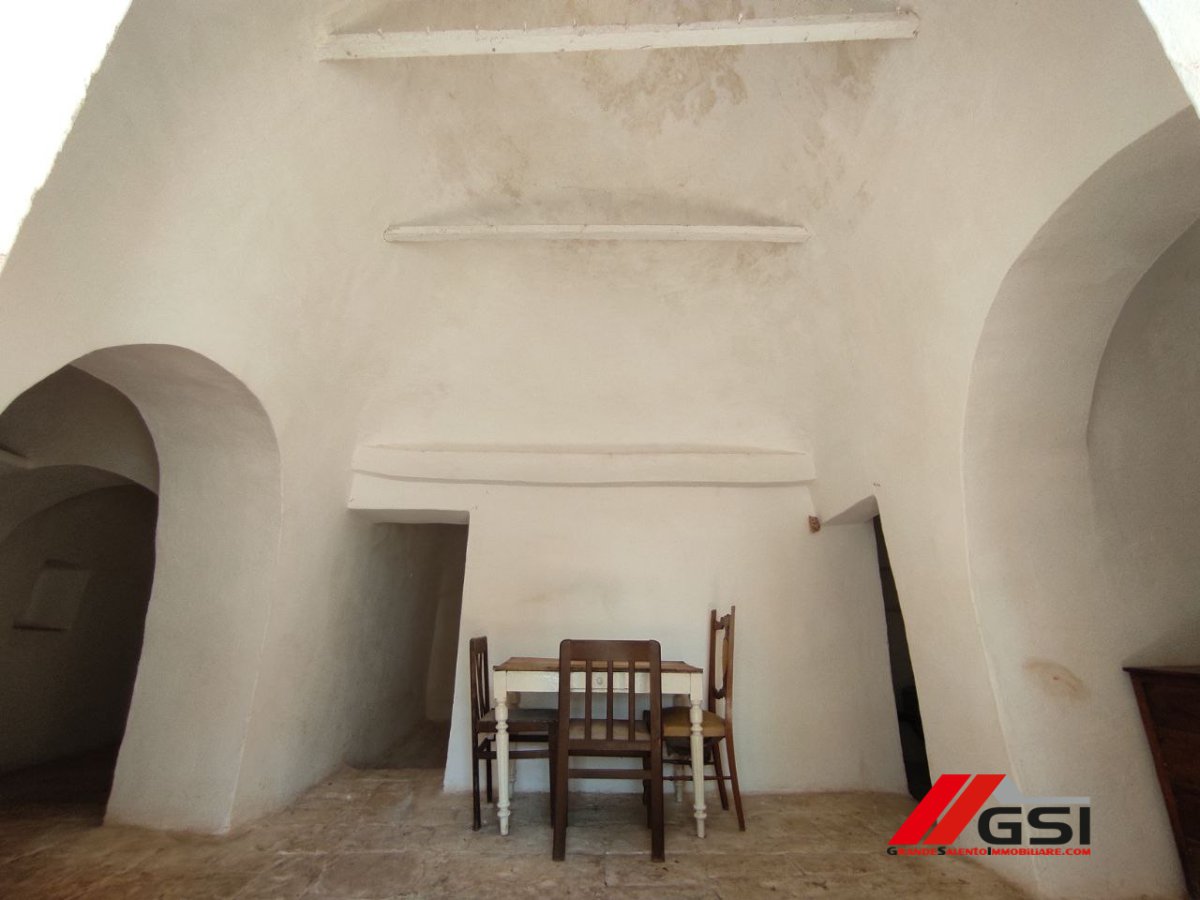 Cottage/Hamlet for Sale San Michele Salentino Brindisi, Sale Cottage/Hamlet San Michele Salentino