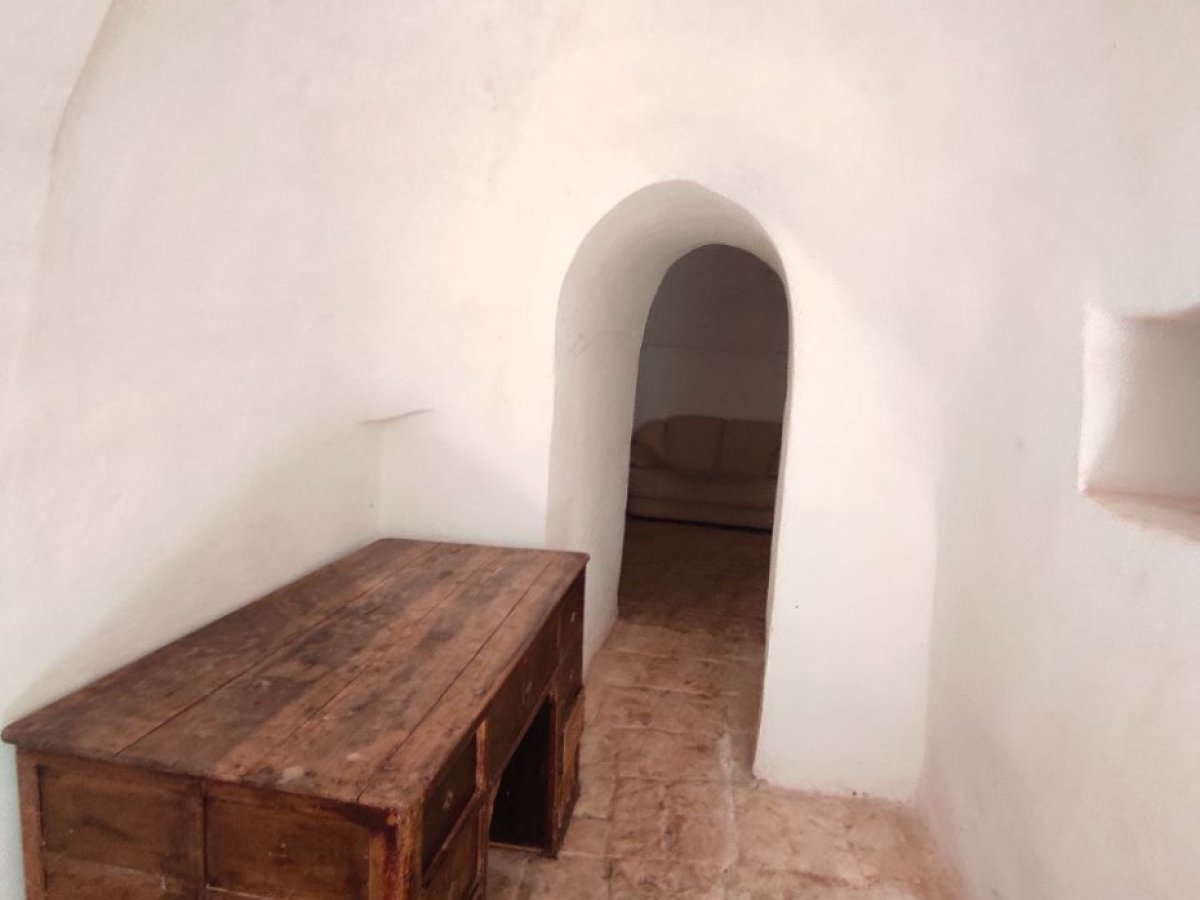 Cottage/Hamlet for Sale San Michele Salentino Brindisi, Sale Cottage/Hamlet San Michele Salentino