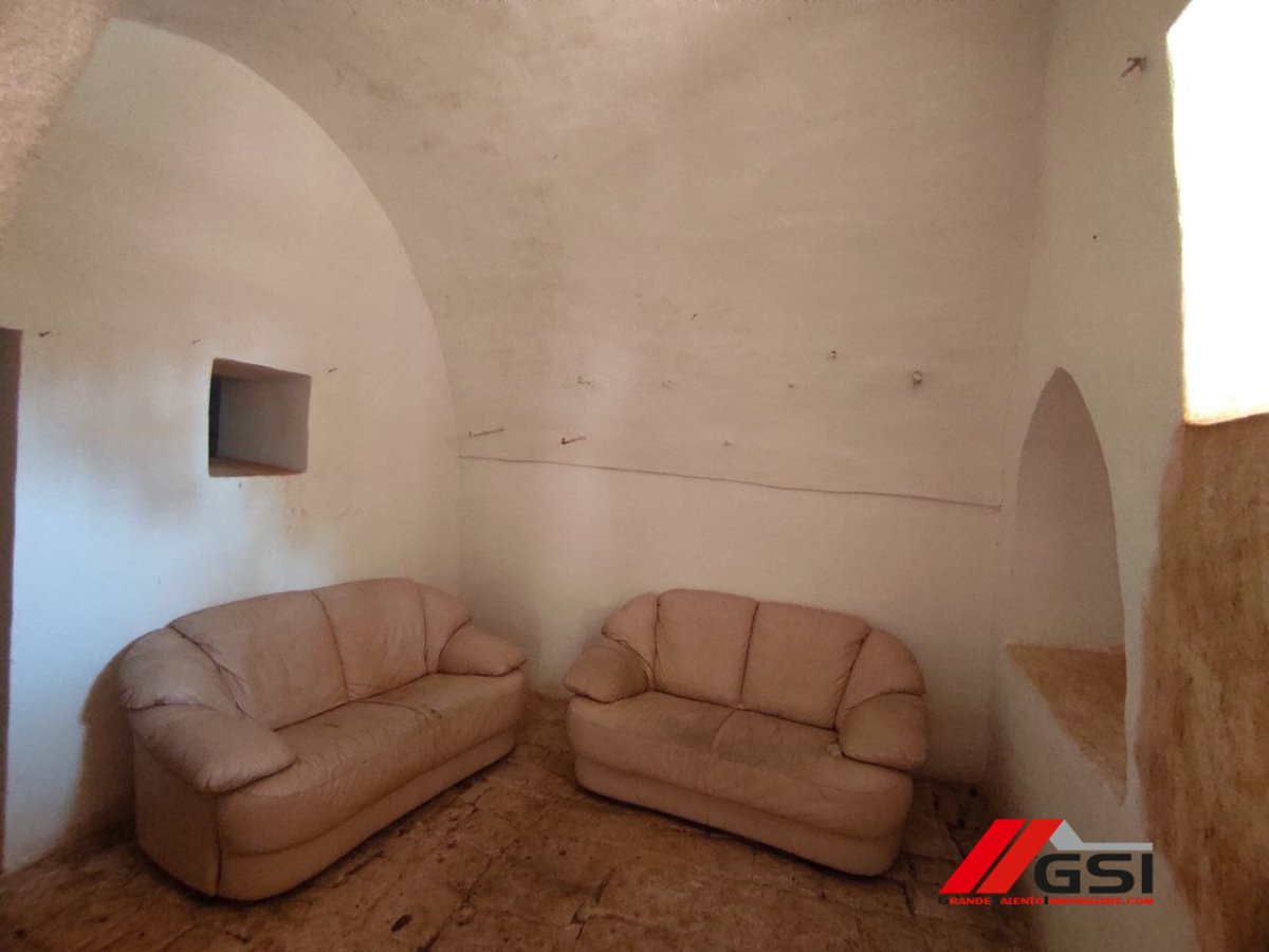 Cottage/Hamlet for Sale San Michele Salentino Brindisi, Sale Cottage/Hamlet San Michele Salentino