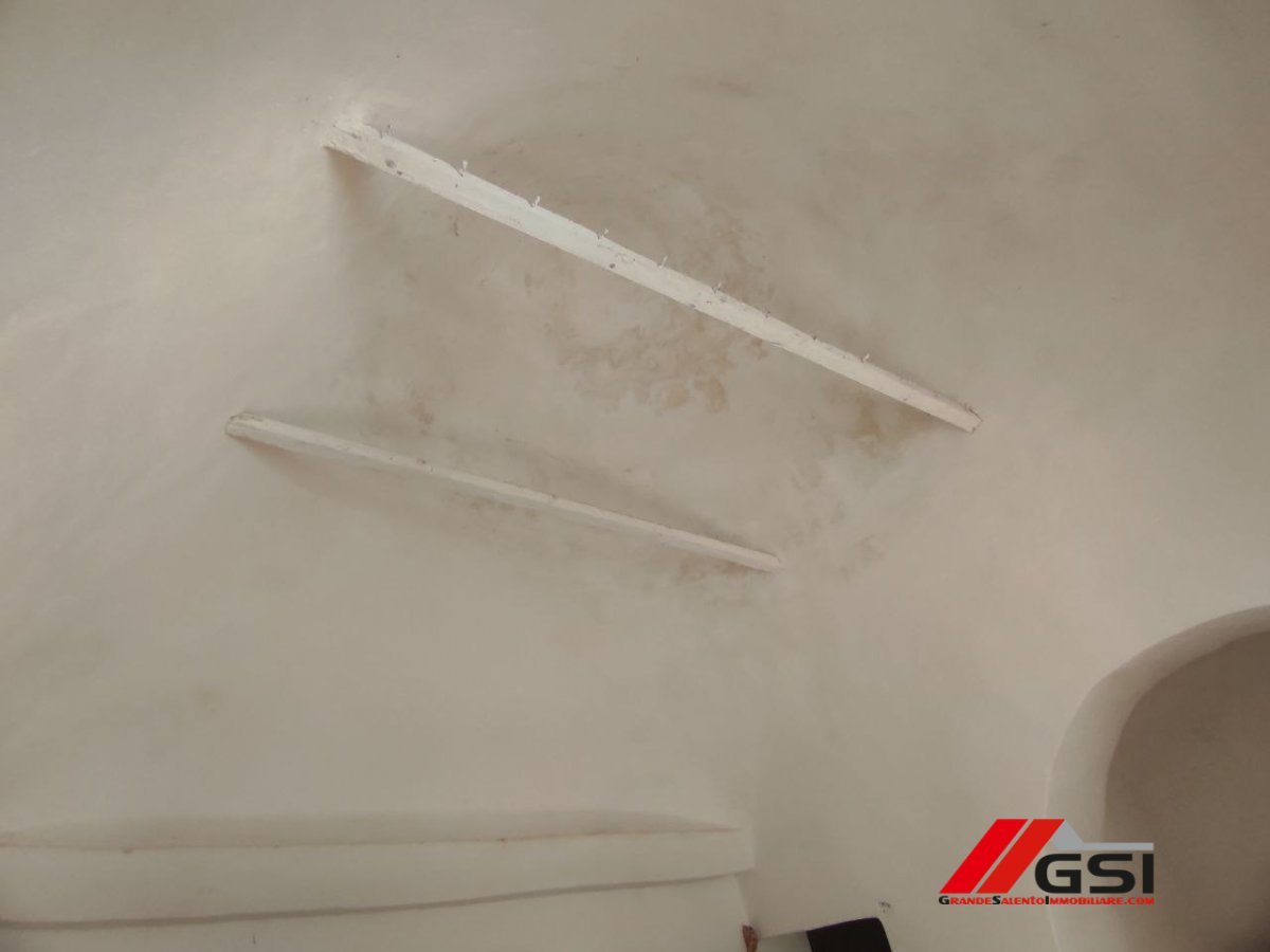 Cottage/Hamlet for Sale San Michele Salentino Brindisi, Sale Cottage/Hamlet San Michele Salentino