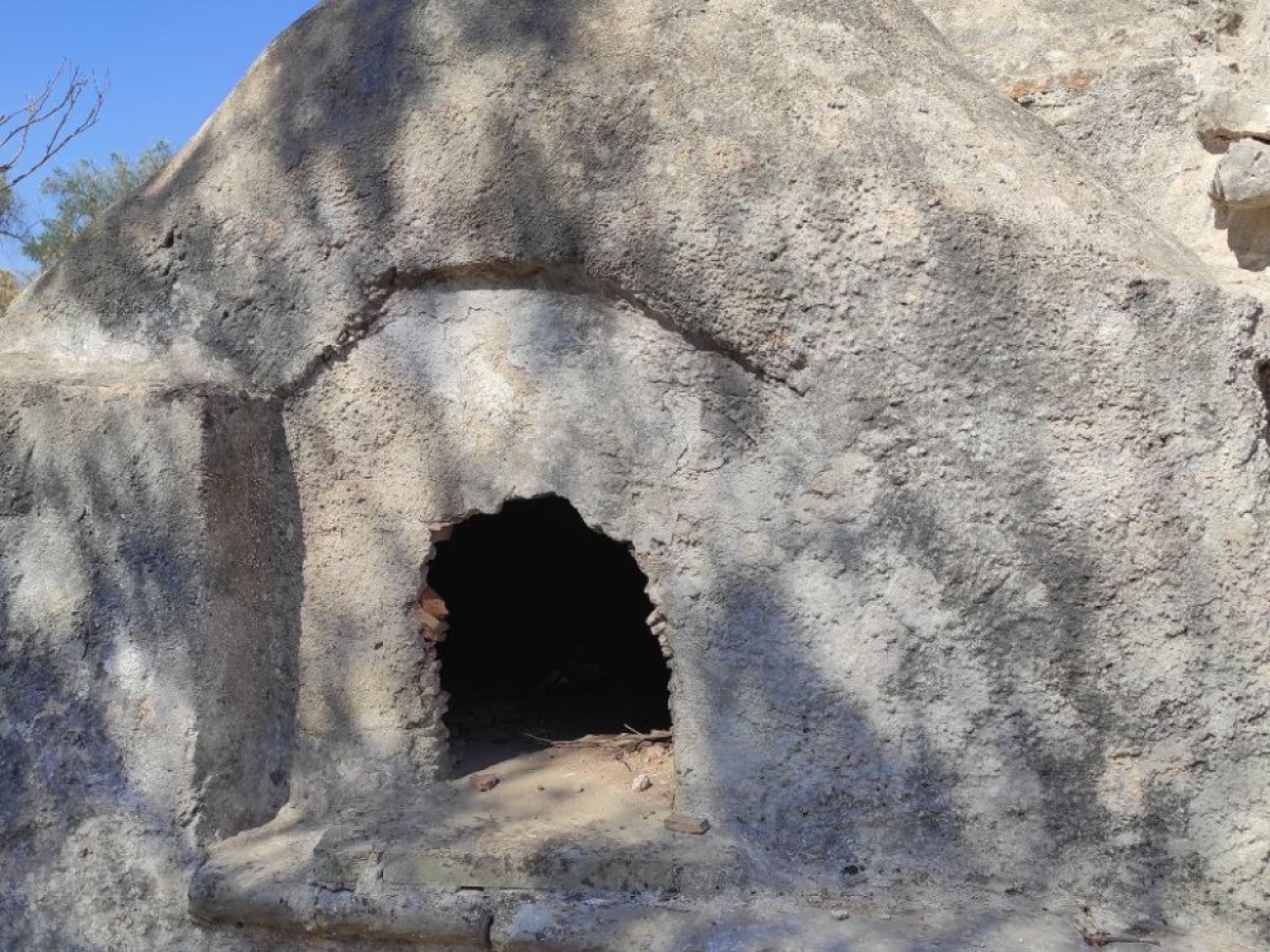 Cottage/Hamlet for Sale San Michele Salentino Brindisi, Sale Cottage/Hamlet San Michele Salentino