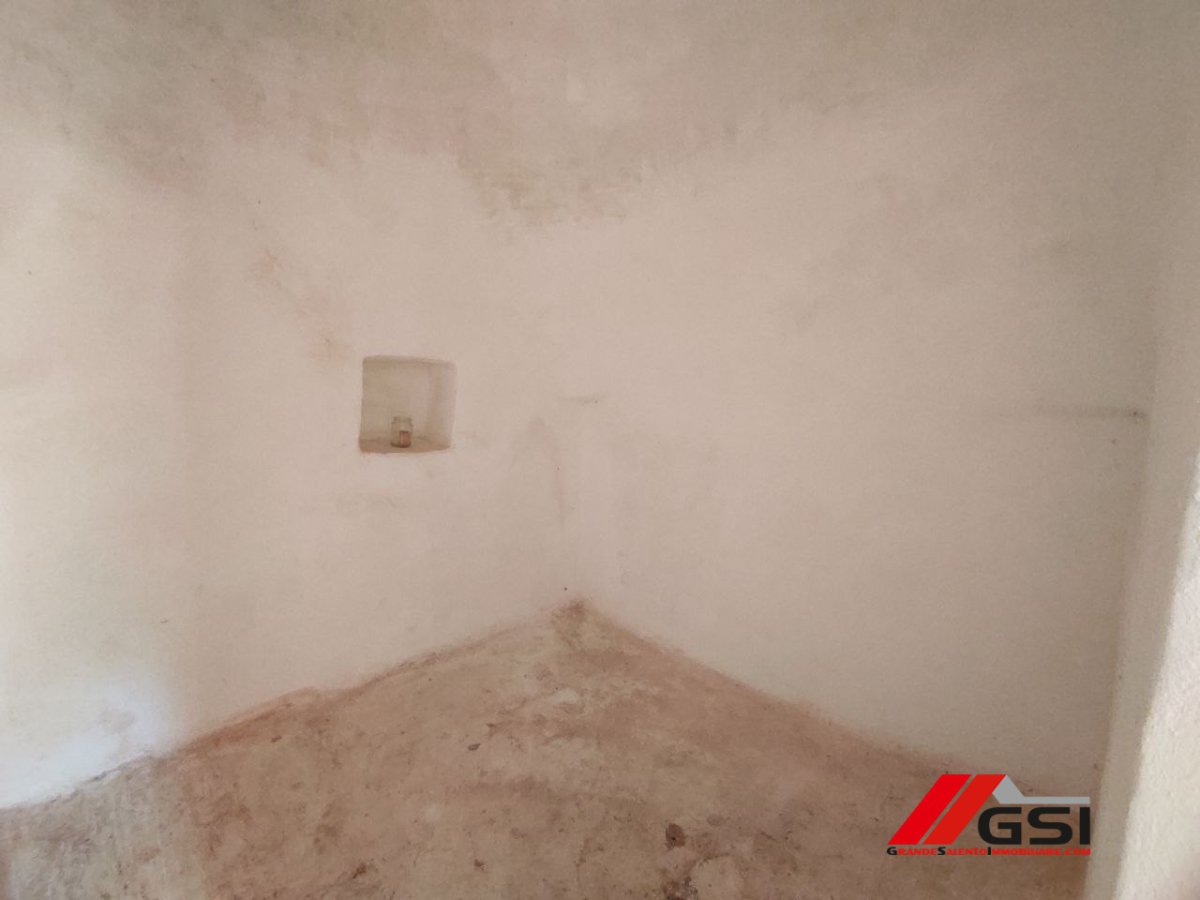 Cottage/Hamlet for Sale San Michele Salentino Brindisi, Sale Cottage/Hamlet San Michele Salentino