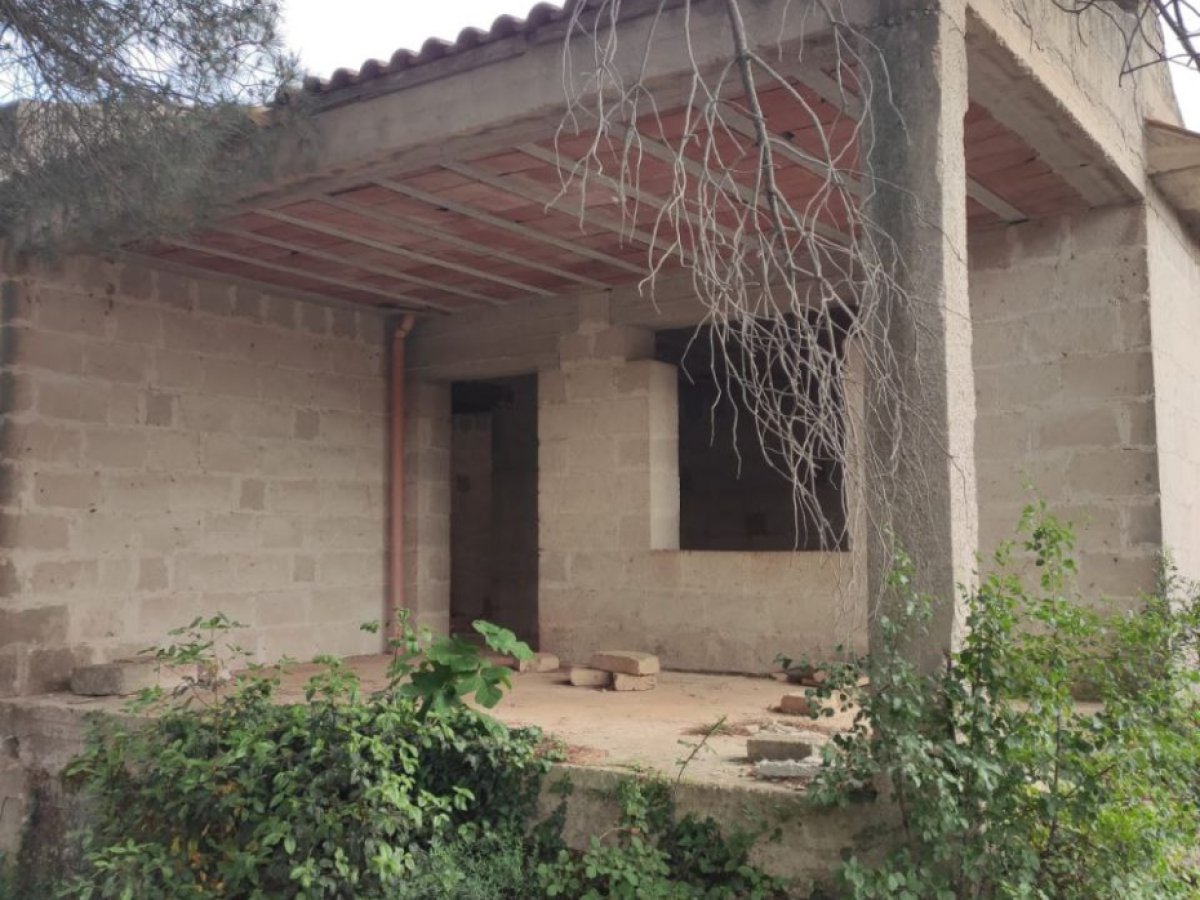 Villa for Sale Ceglie Messapica Brindisi, Sale Villa Ceglie Messapica