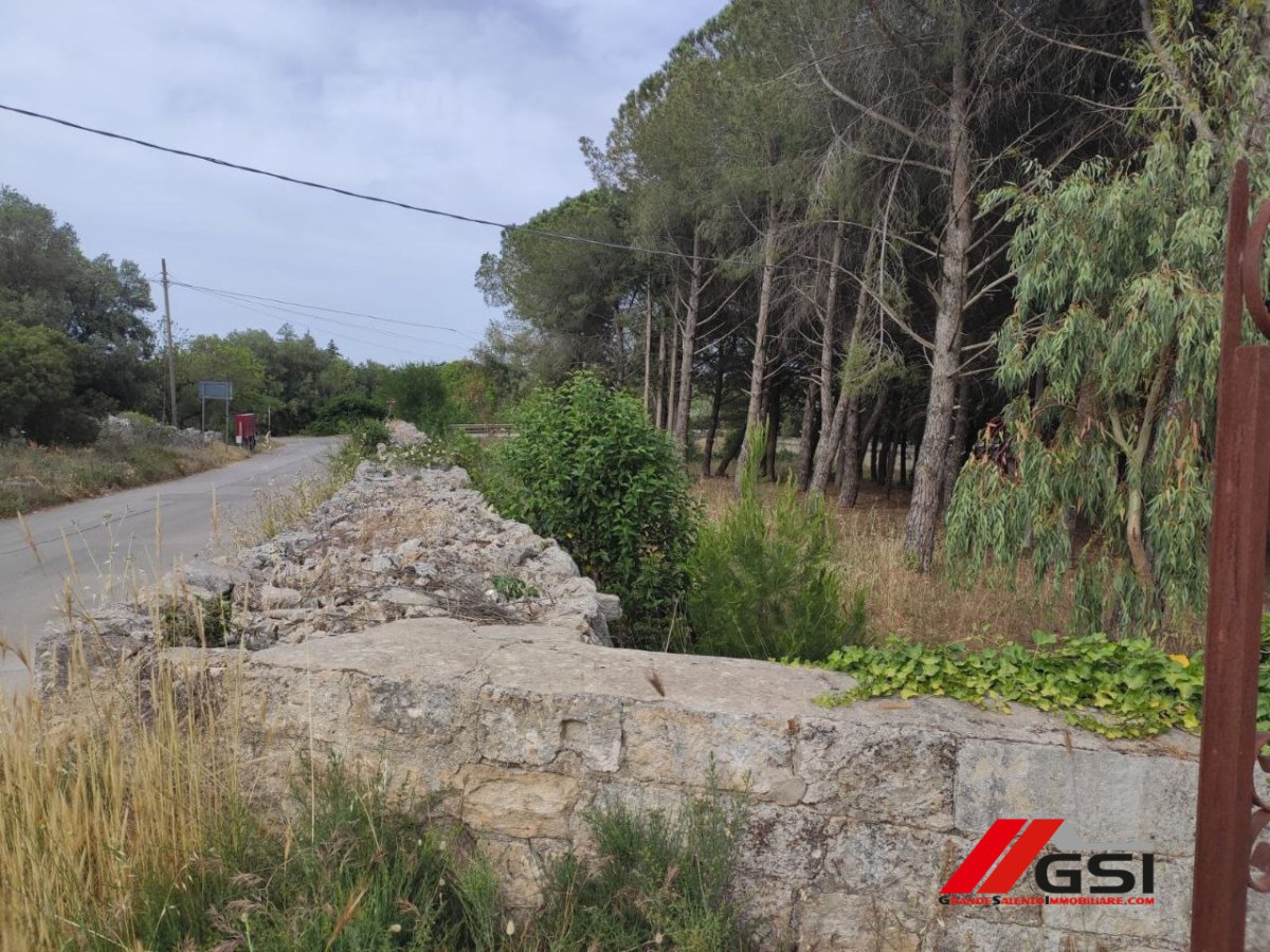 Villa for Sale Ceglie Messapica Brindisi, Sale Villa Ceglie Messapica