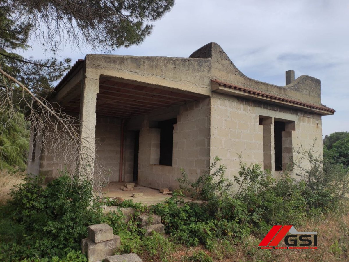 Villa for Sale Ceglie Messapica Brindisi, Sale Villa Ceglie Messapica