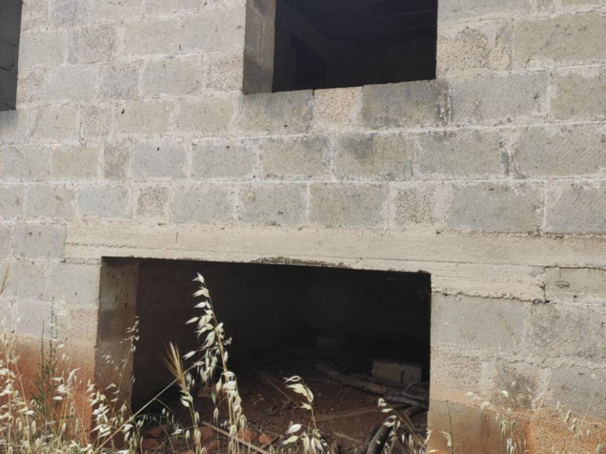 Villa for Sale Ceglie Messapica Brindisi, Sale Villa Ceglie Messapica