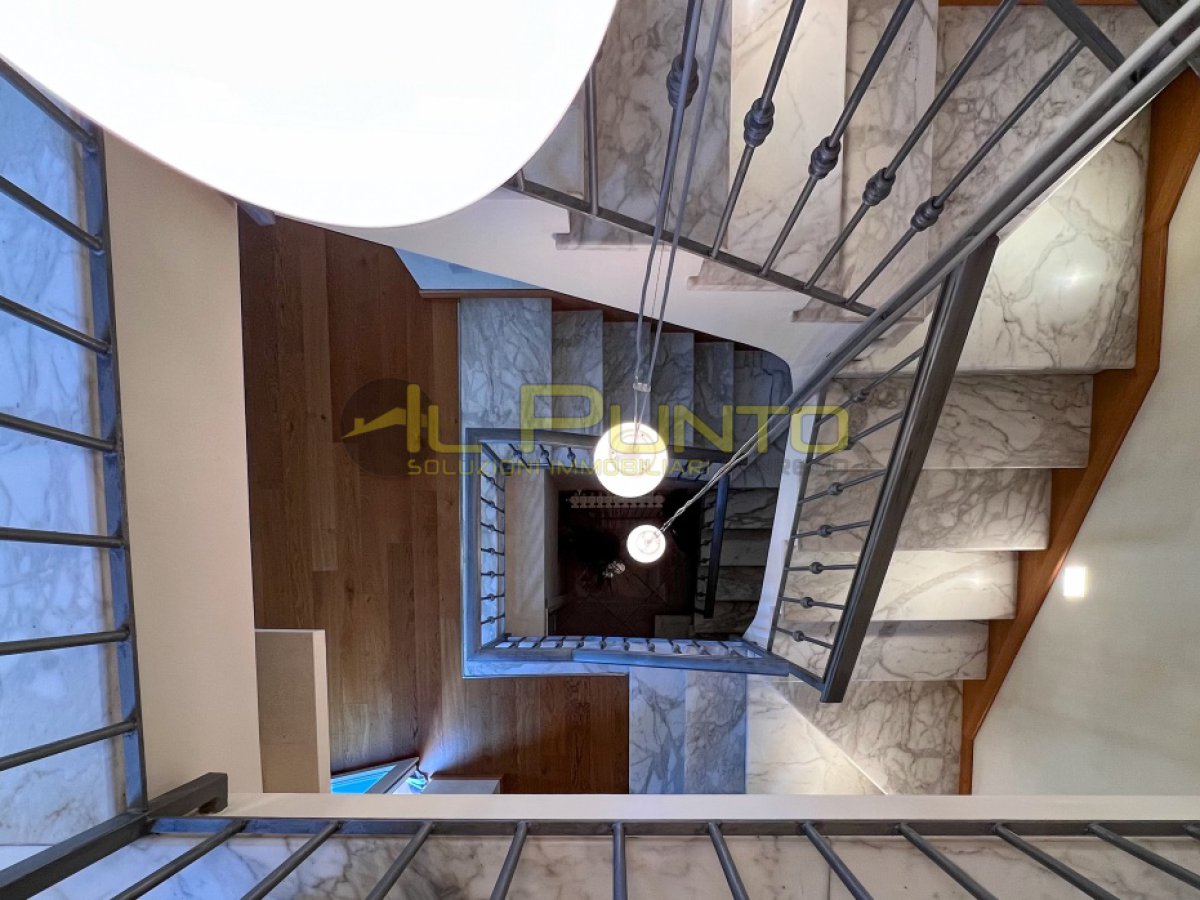 Villa for Sale Sanremo Imperia, Sale Villa Sanremo