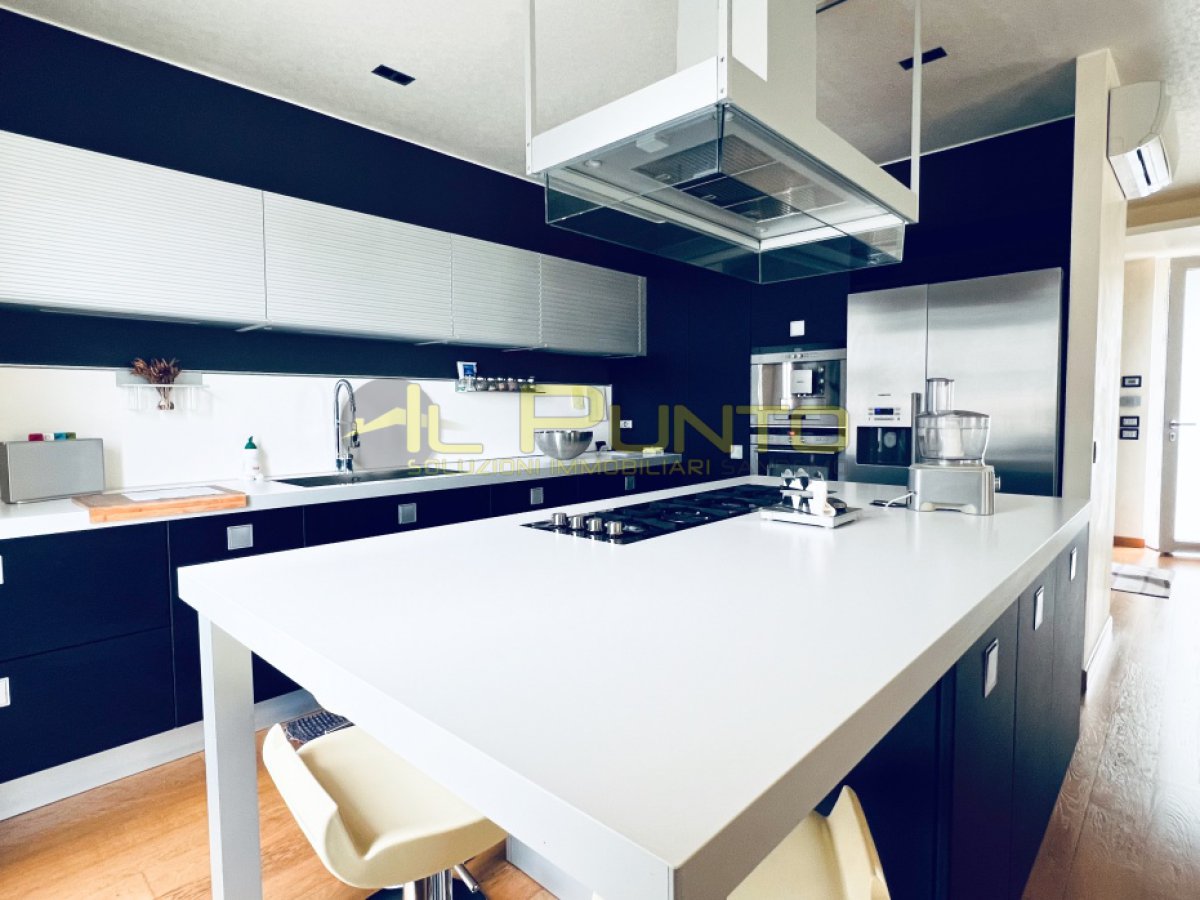 Villa for Sale Sanremo Imperia, Sale Villa Sanremo