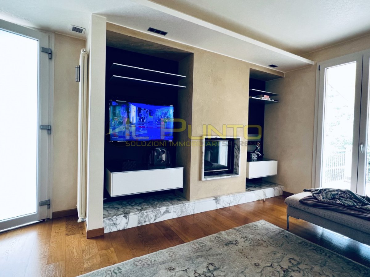 Villa for Sale Sanremo Imperia, Sale Villa Sanremo