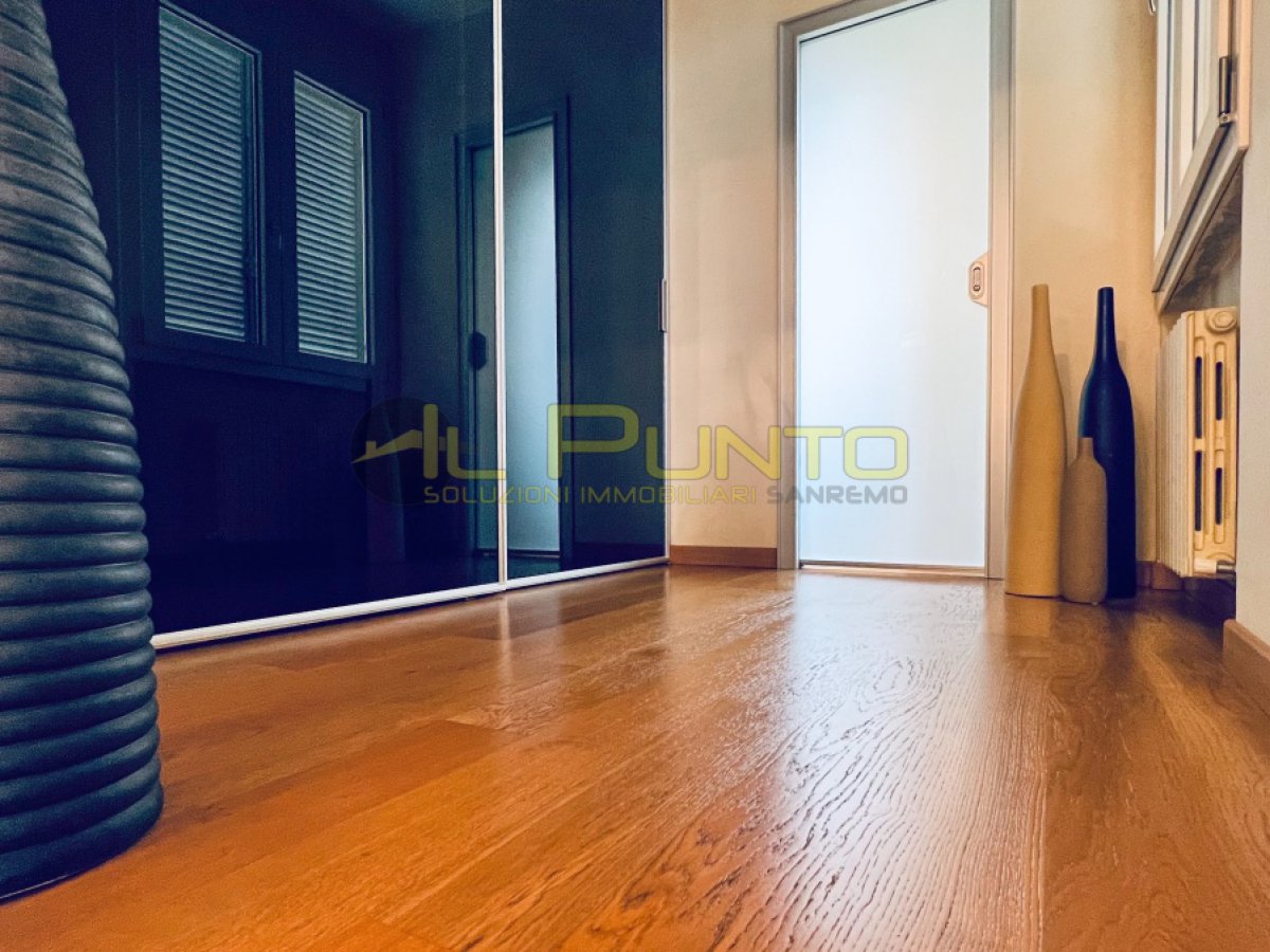 Villa for Sale Sanremo Imperia, Sale Villa Sanremo