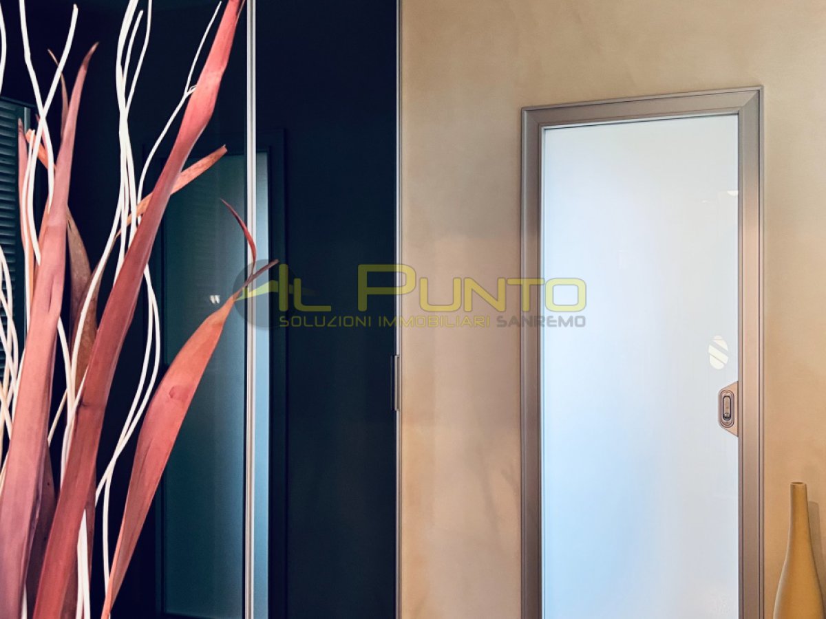 Villa for Sale Sanremo Imperia, Sale Villa Sanremo