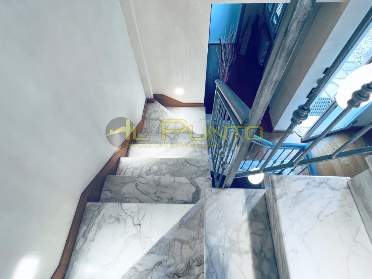 Villa for Sale Sanremo Imperia, Sale Villa Sanremo