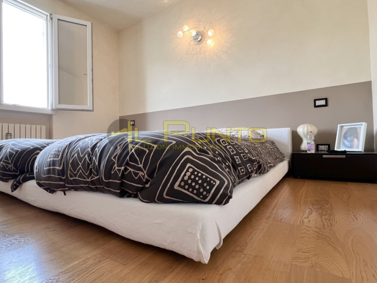 Villa for Sale Sanremo Imperia, Sale Villa Sanremo