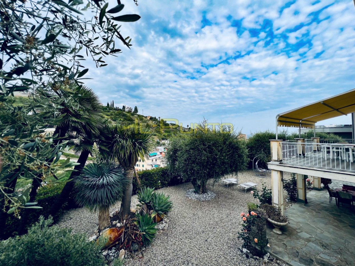 Villa for Sale Sanremo Imperia, Sale Villa Sanremo