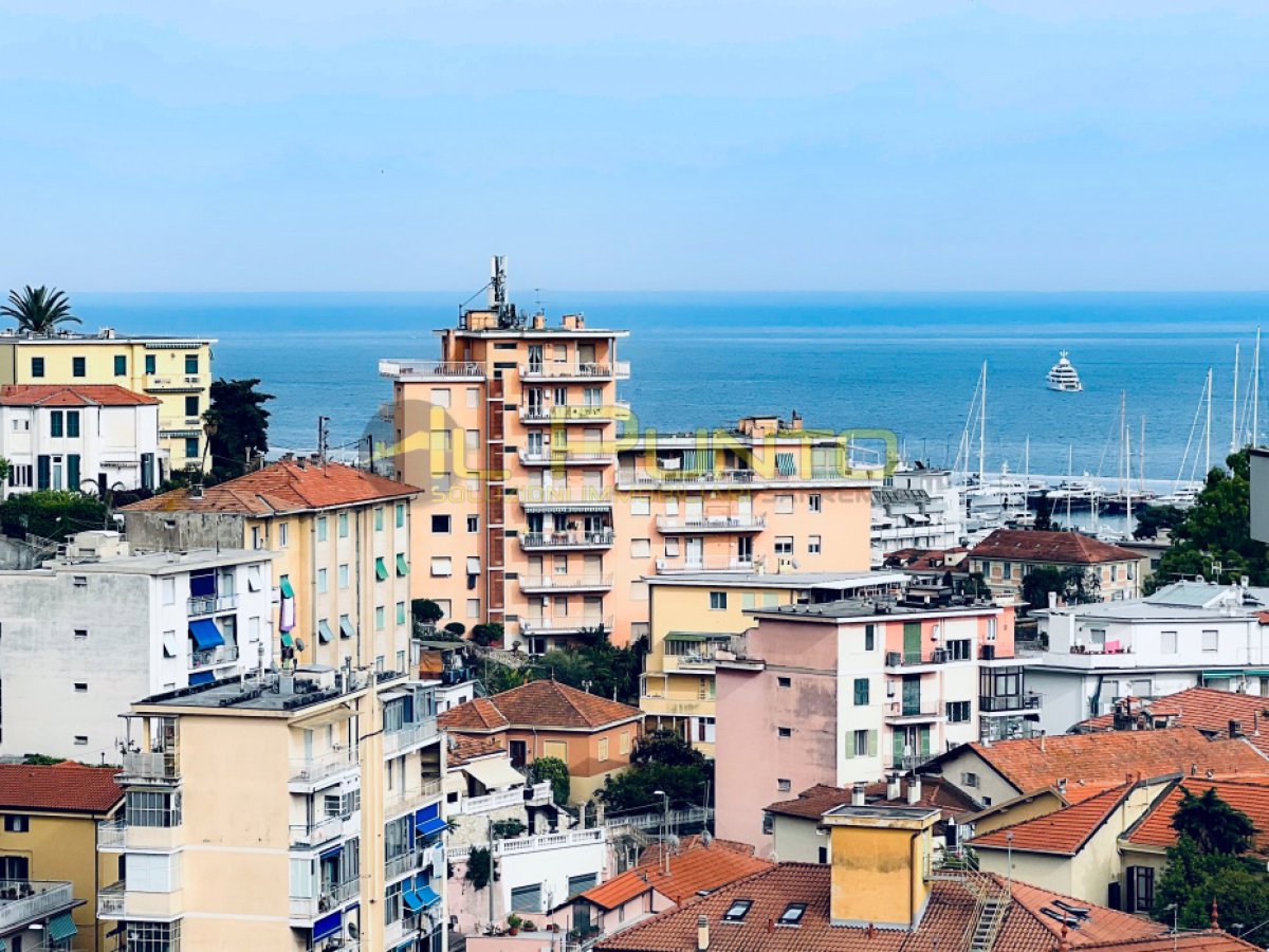 Villa for Sale Sanremo Imperia, Sale Villa Sanremo