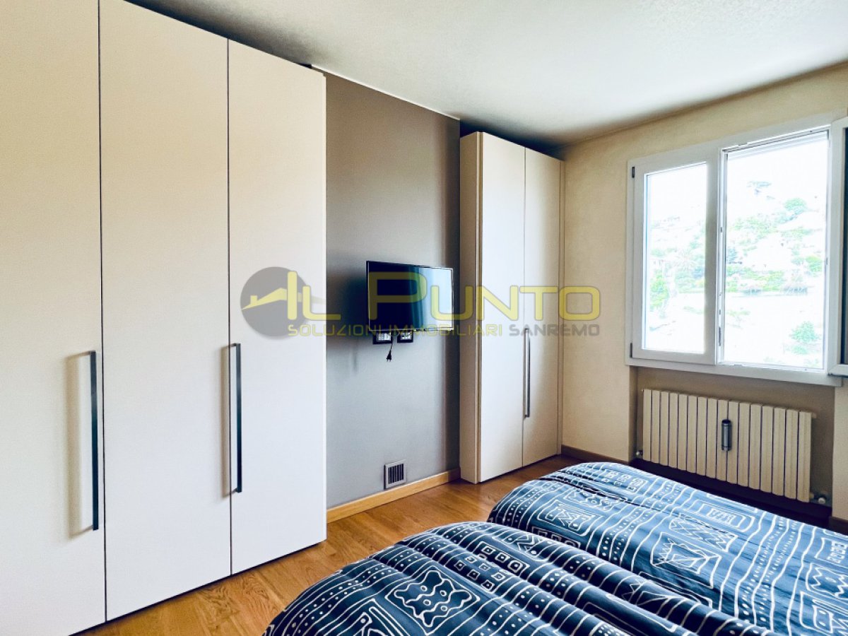 Villa for Sale Sanremo Imperia, Sale Villa Sanremo