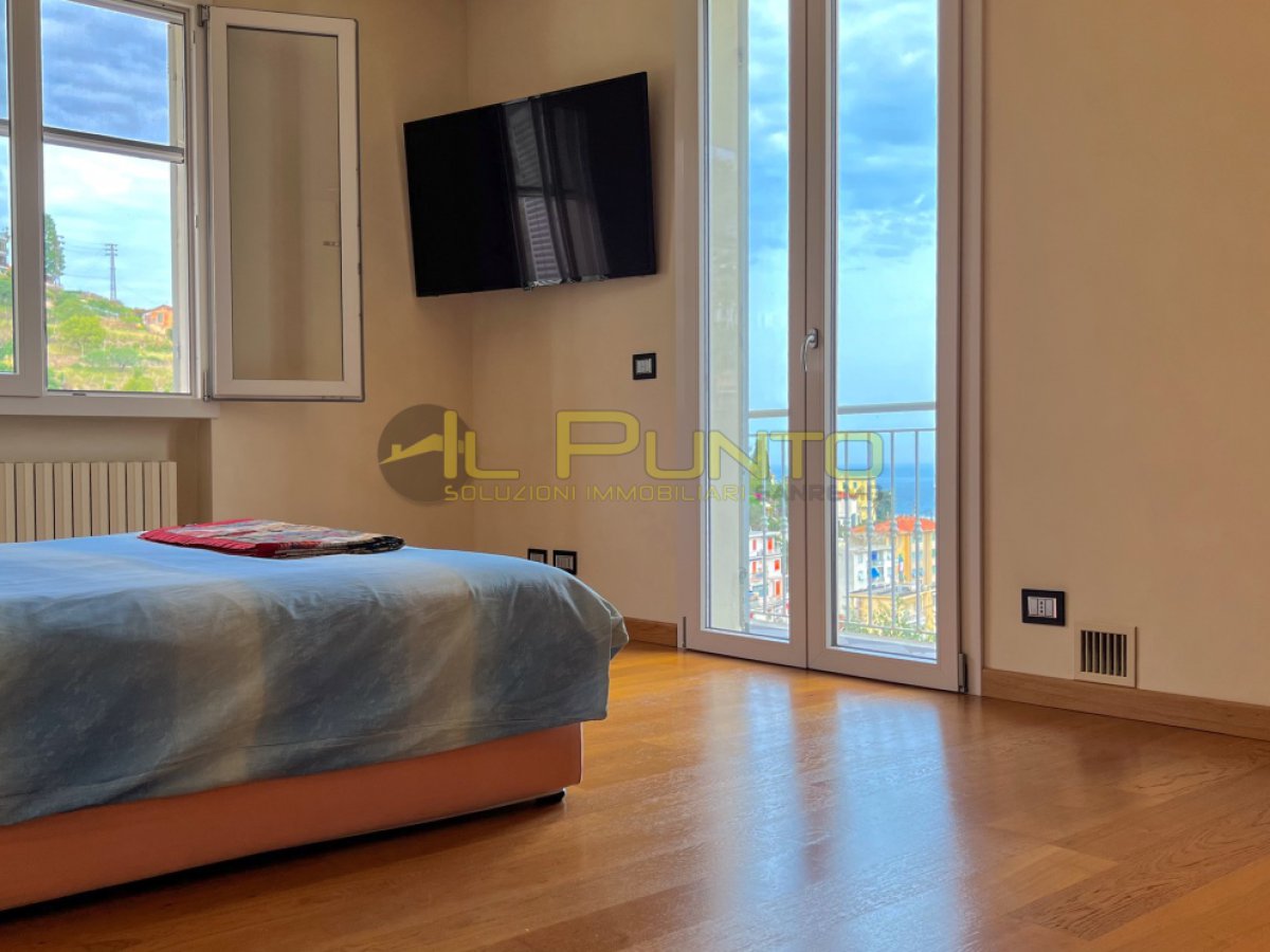 Villa for Sale Sanremo Imperia, Sale Villa Sanremo