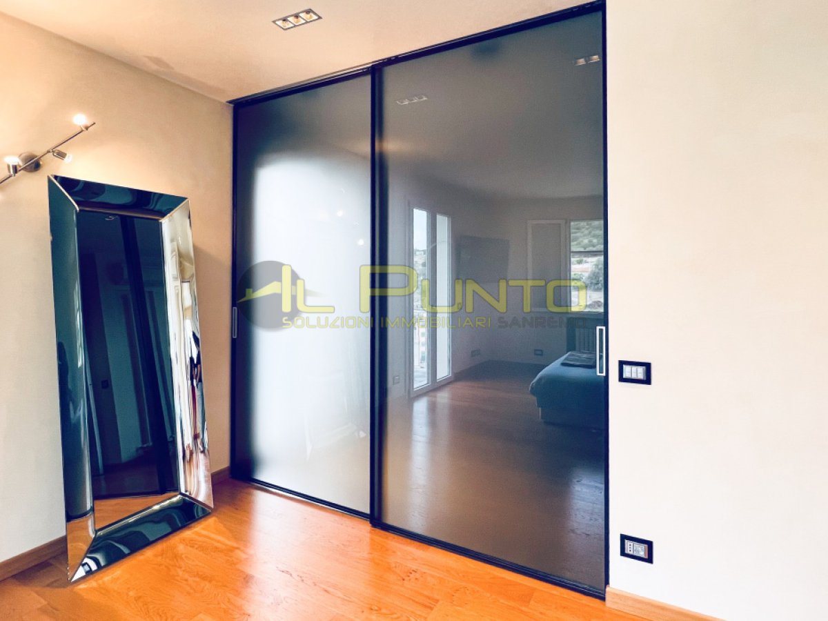 Villa for Sale Sanremo Imperia, Sale Villa Sanremo