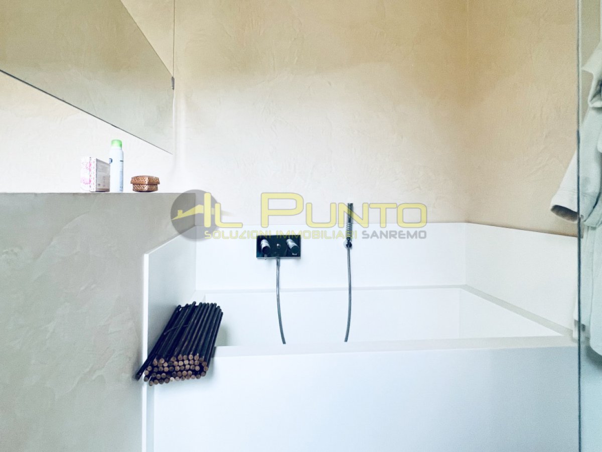 Villa for Sale Sanremo Imperia, Sale Villa Sanremo