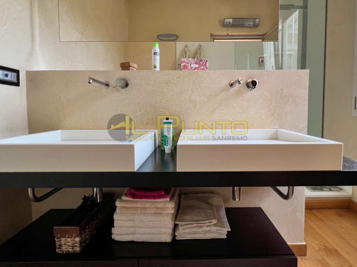 Villa for Sale Sanremo Imperia, Sale Villa Sanremo