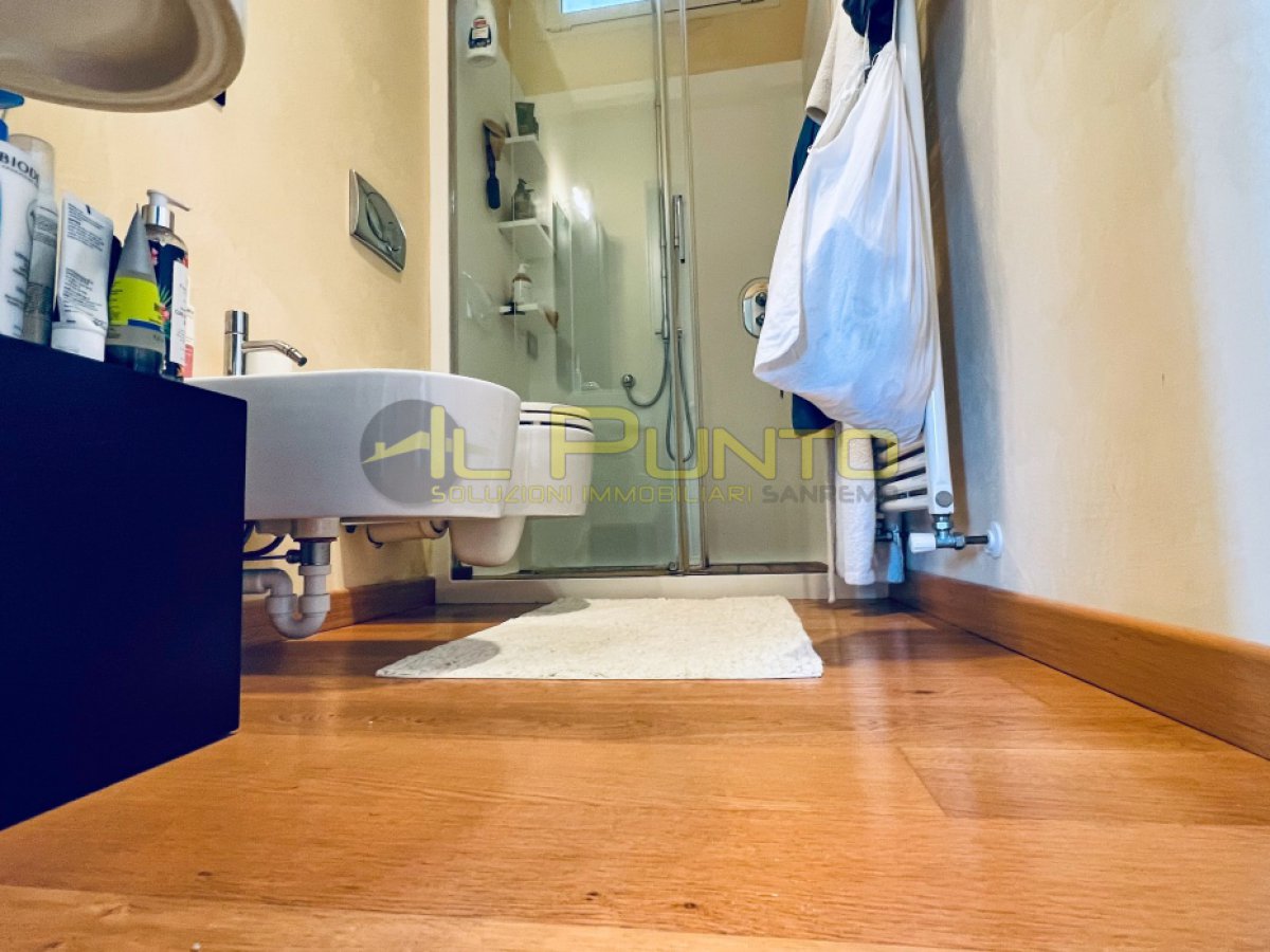 Villa for Sale Sanremo Imperia, Sale Villa Sanremo