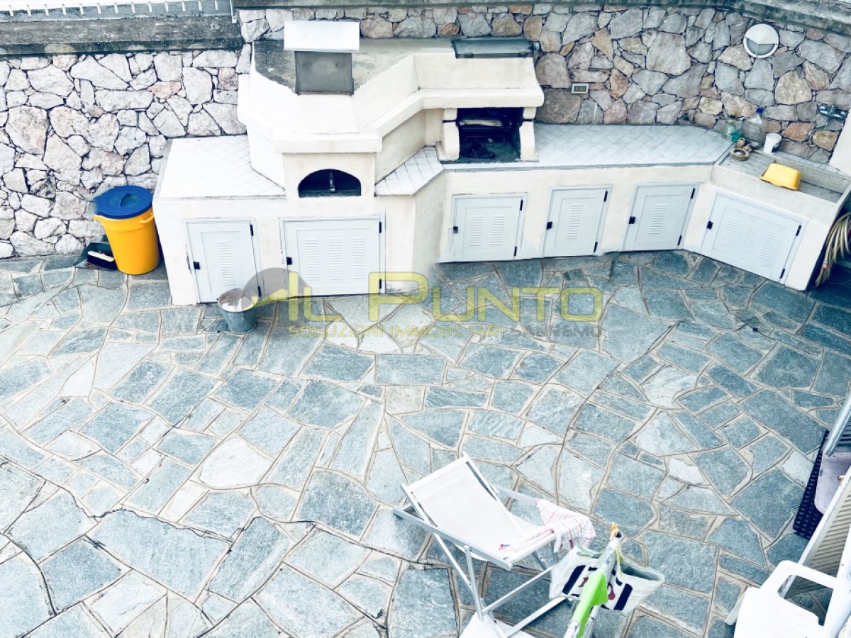 Villa for Sale Sanremo Imperia, Sale Villa Sanremo