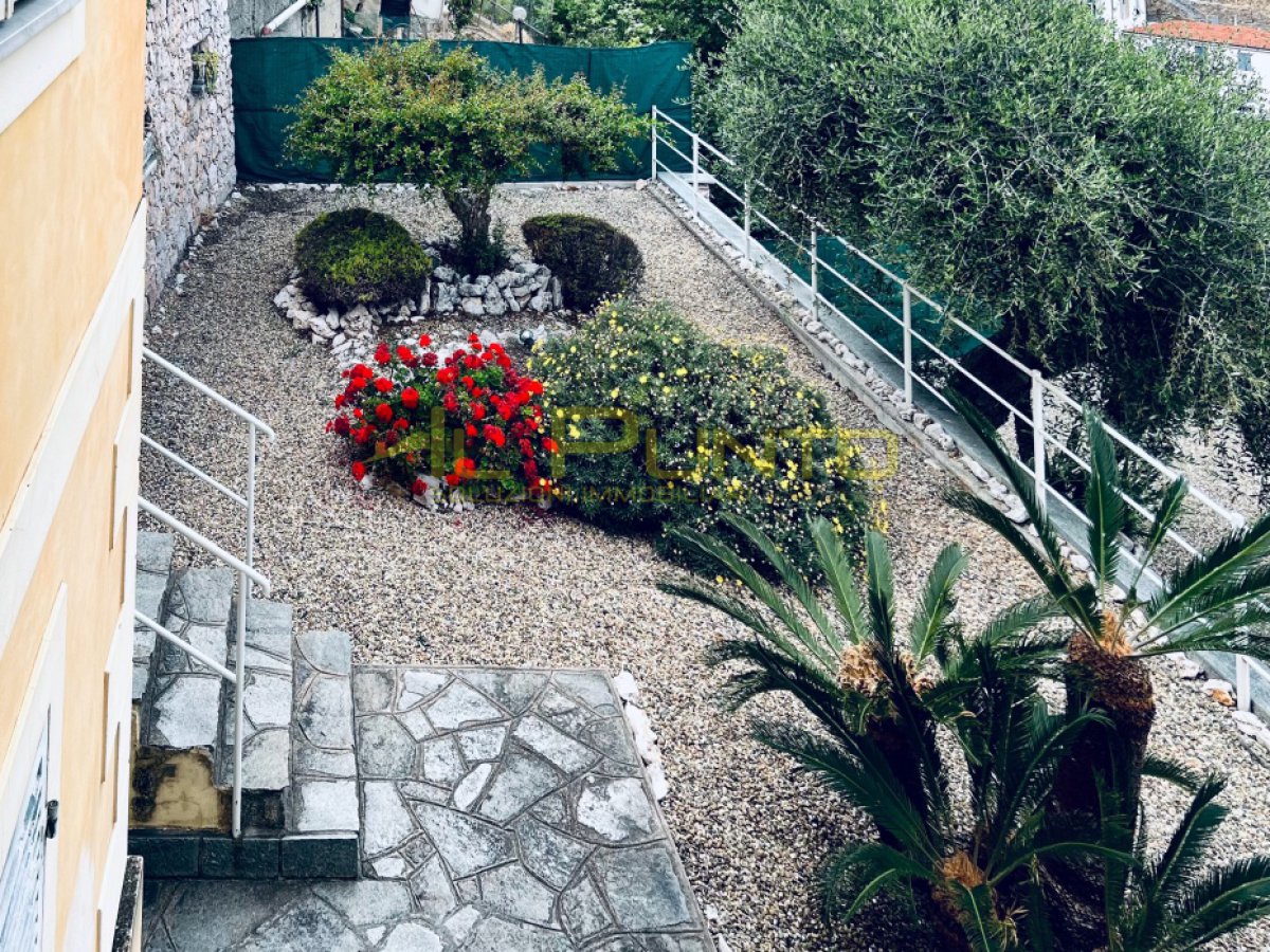 Villa for Sale Sanremo Imperia, Sale Villa Sanremo