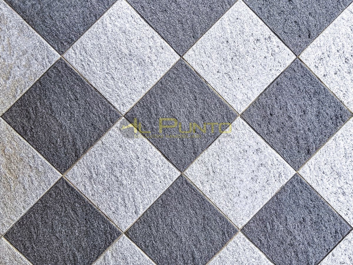 Villa for Sale Sanremo Imperia, Sale Villa Sanremo