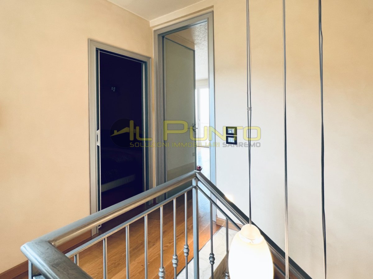 Villa for Sale Sanremo Imperia, Sale Villa Sanremo