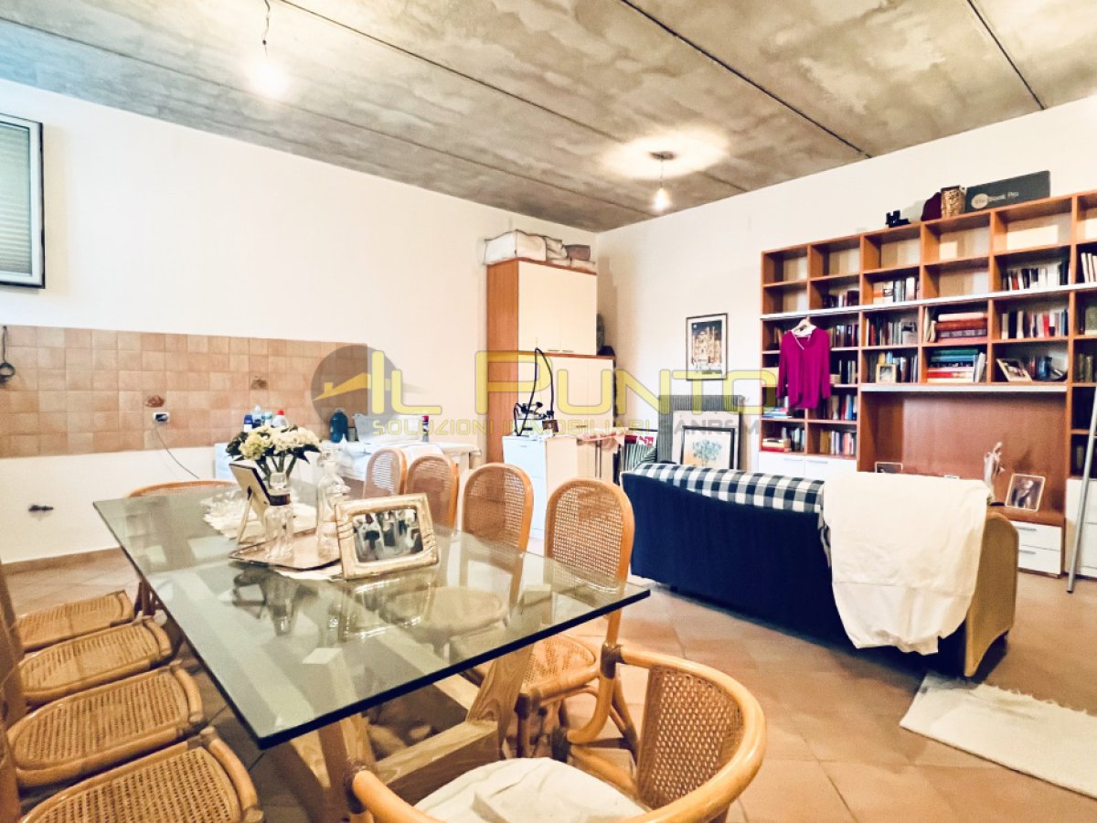 Villa for Sale Sanremo Imperia, Sale Villa Sanremo