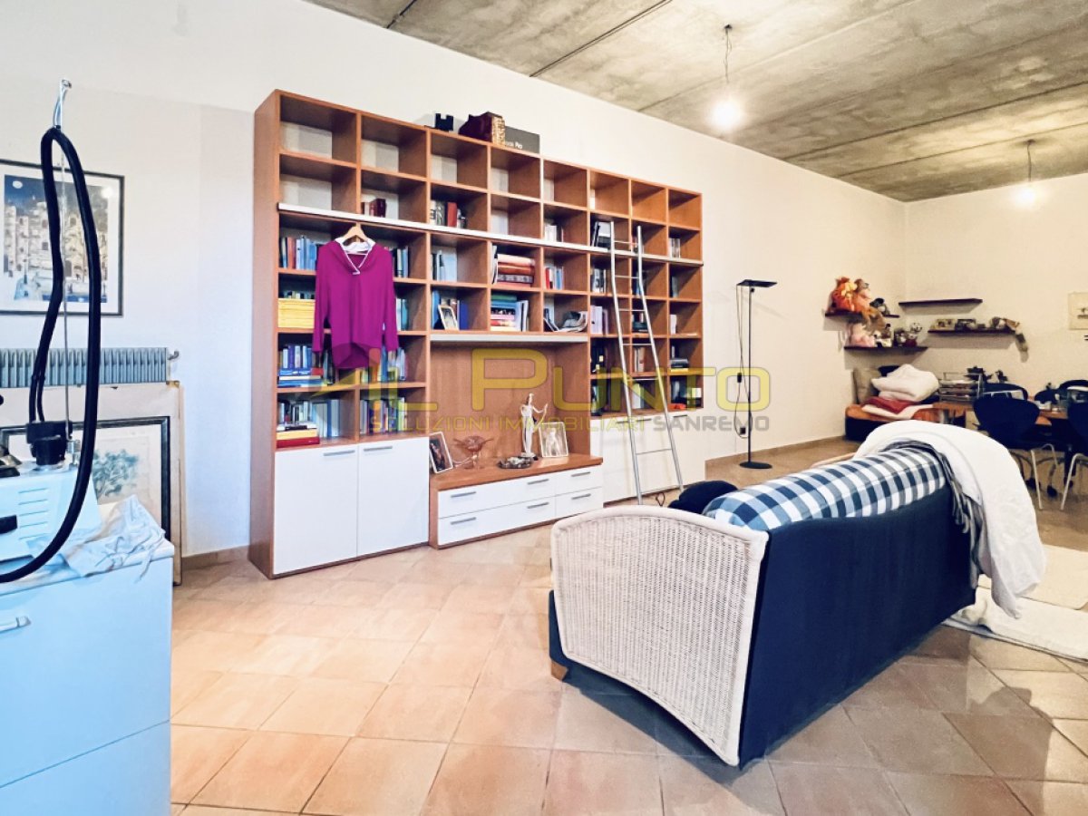 Villa for Sale Sanremo Imperia, Sale Villa Sanremo