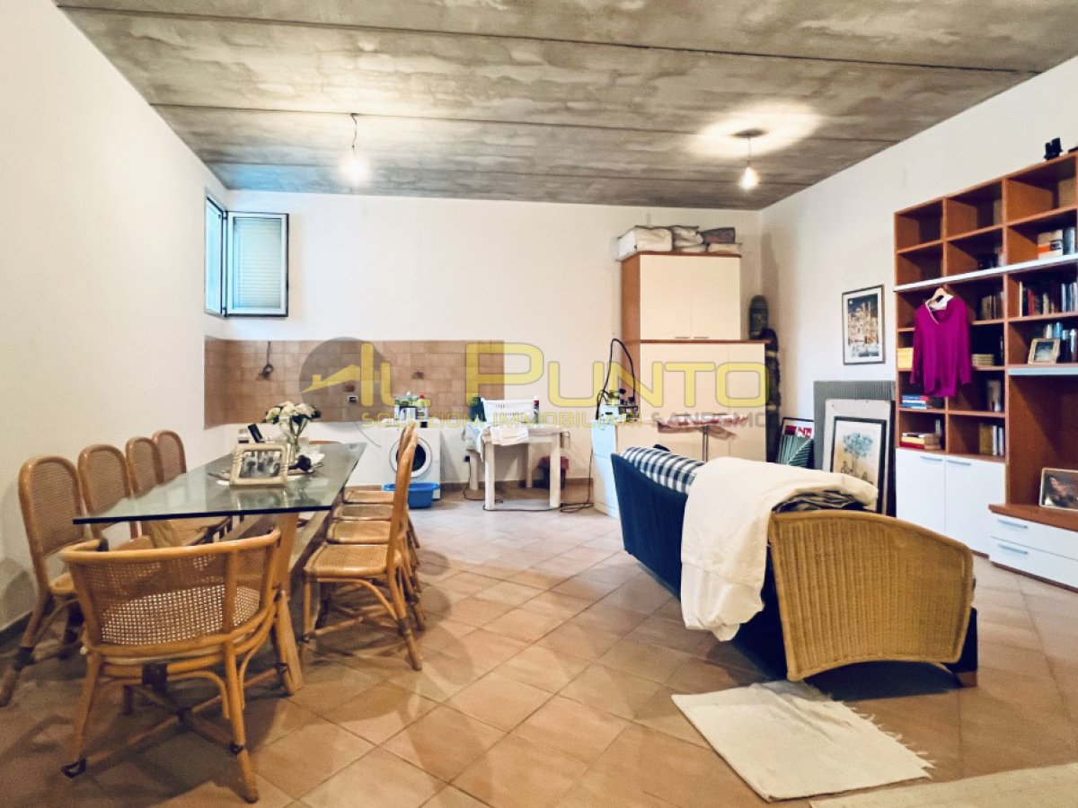 Villa for Sale Sanremo Imperia, Sale Villa Sanremo