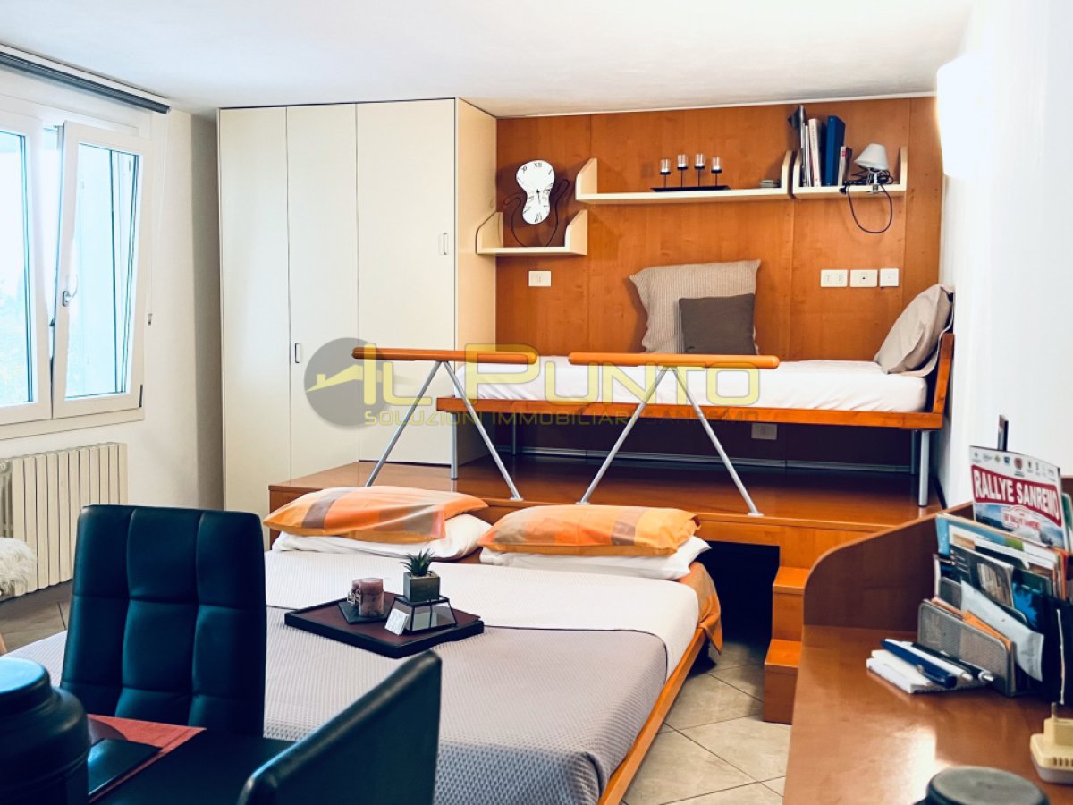 Villa for Sale Sanremo Imperia, Sale Villa Sanremo