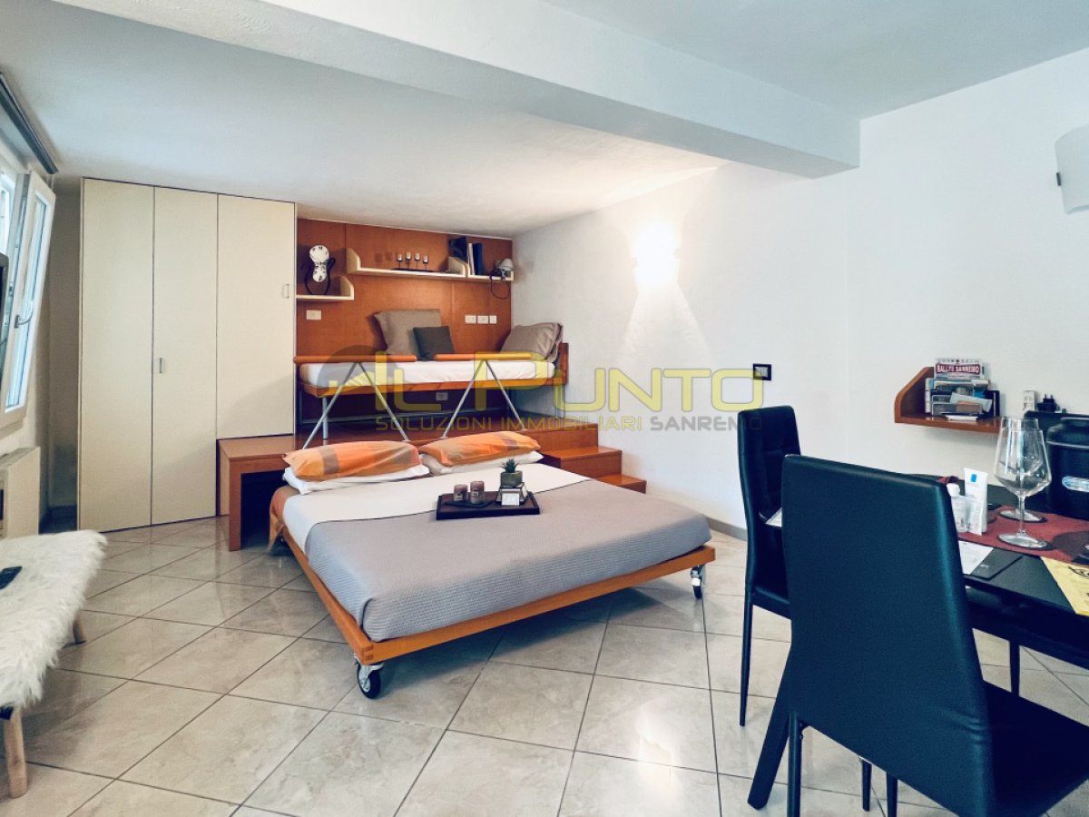 Villa for Sale Sanremo Imperia, Sale Villa Sanremo