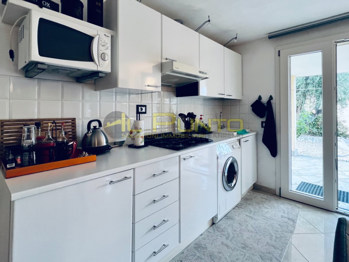 Villa for Sale Sanremo Imperia, Sale Villa Sanremo