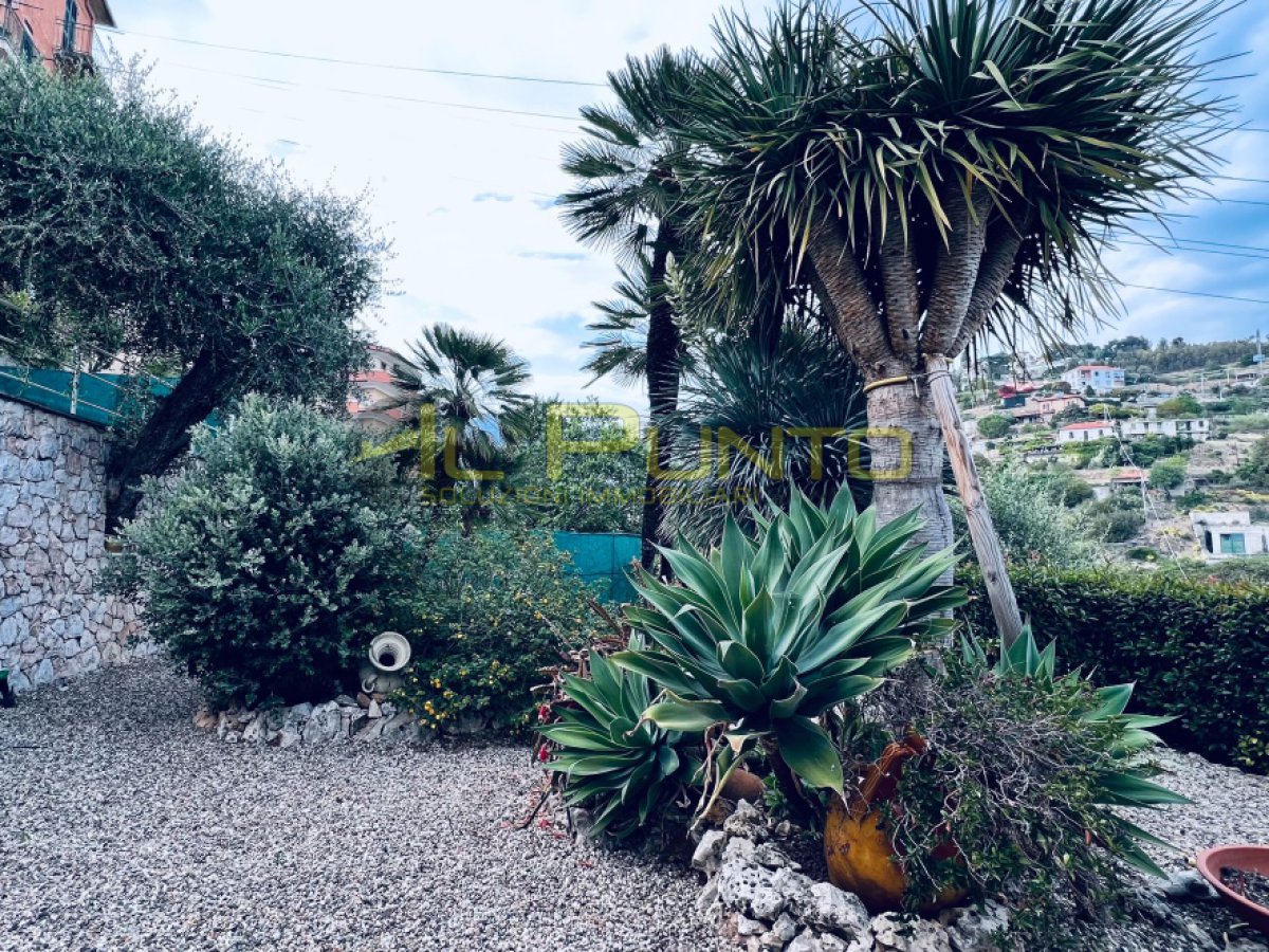 Villa for Sale Sanremo Imperia, Sale Villa Sanremo