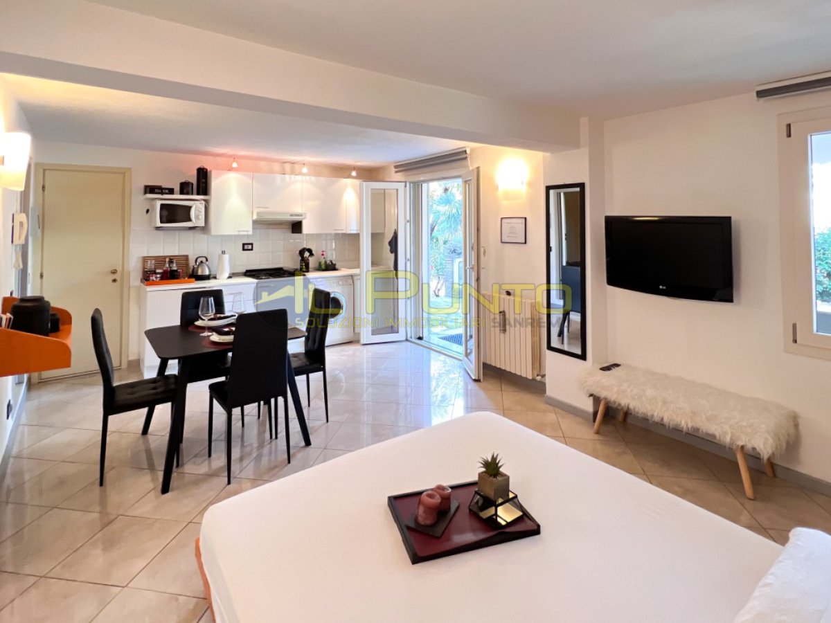 Villa for Sale Sanremo Imperia, Sale Villa Sanremo