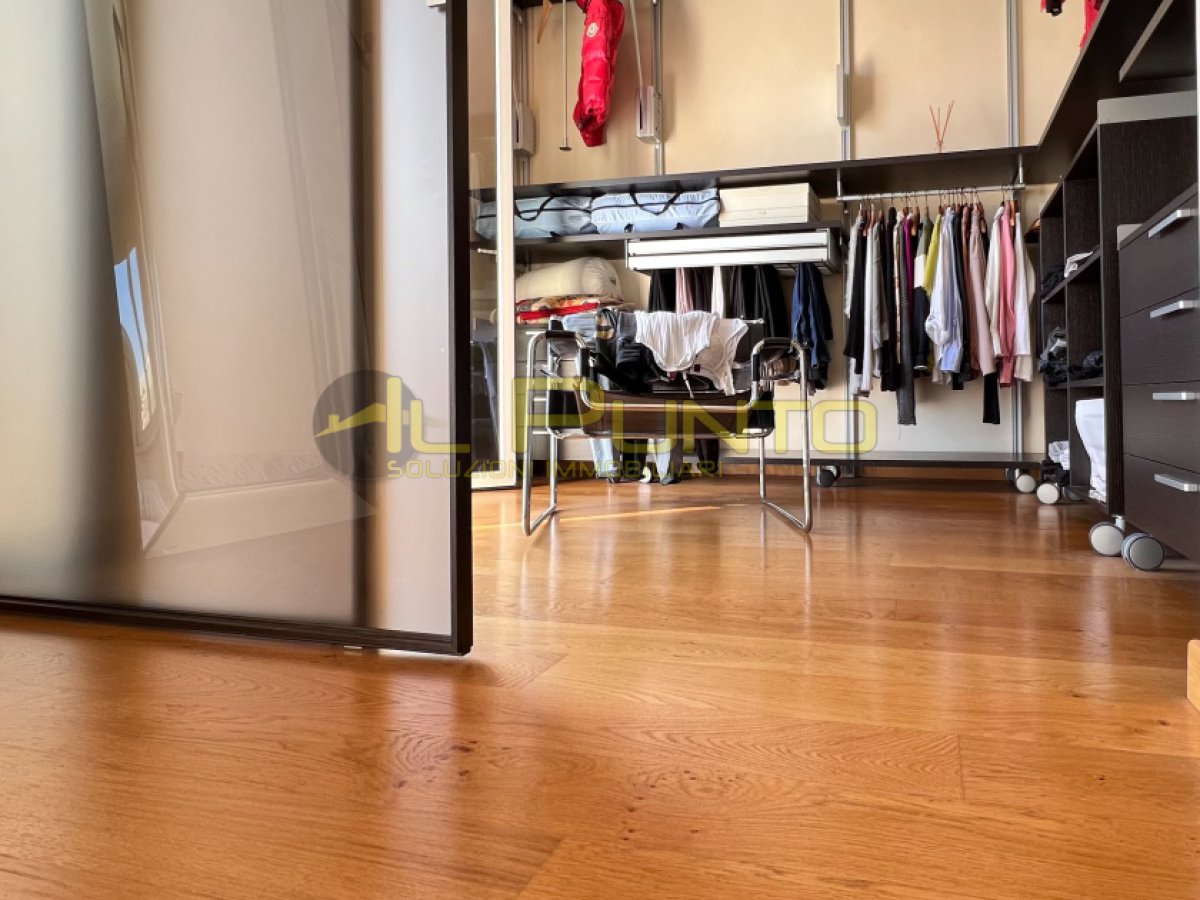 Villa for Sale Sanremo Imperia, Sale Villa Sanremo