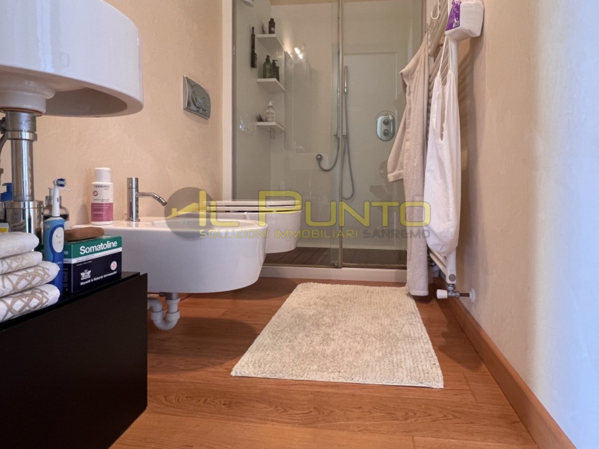 Villa for Sale Sanremo Imperia, Sale Villa Sanremo