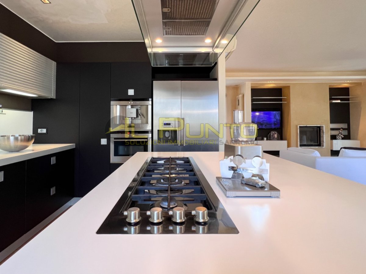 Villa for Sale Sanremo Imperia, Sale Villa Sanremo