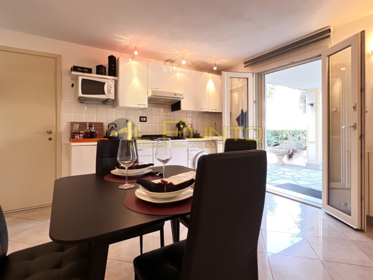 Villa for Sale Sanremo Imperia, Sale Villa Sanremo