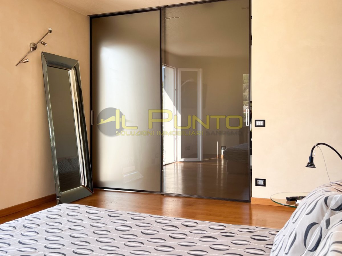 Villa for Sale Sanremo Imperia, Sale Villa Sanremo