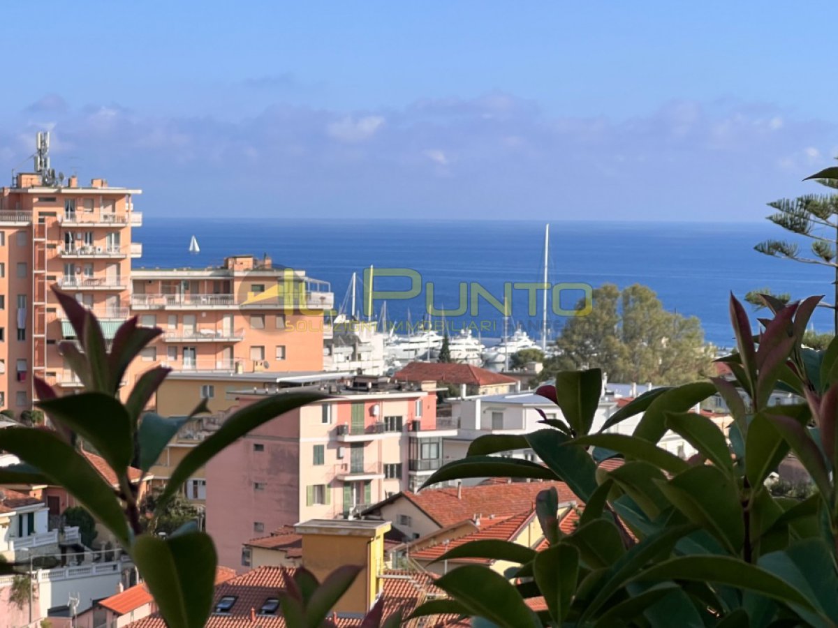 Villa for Sale Sanremo Imperia, Sale Villa Sanremo