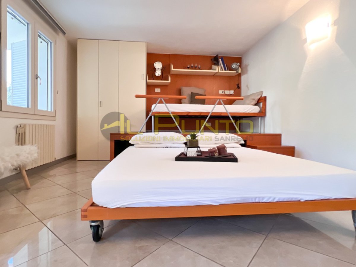 Villa for Sale Sanremo Imperia, Sale Villa Sanremo