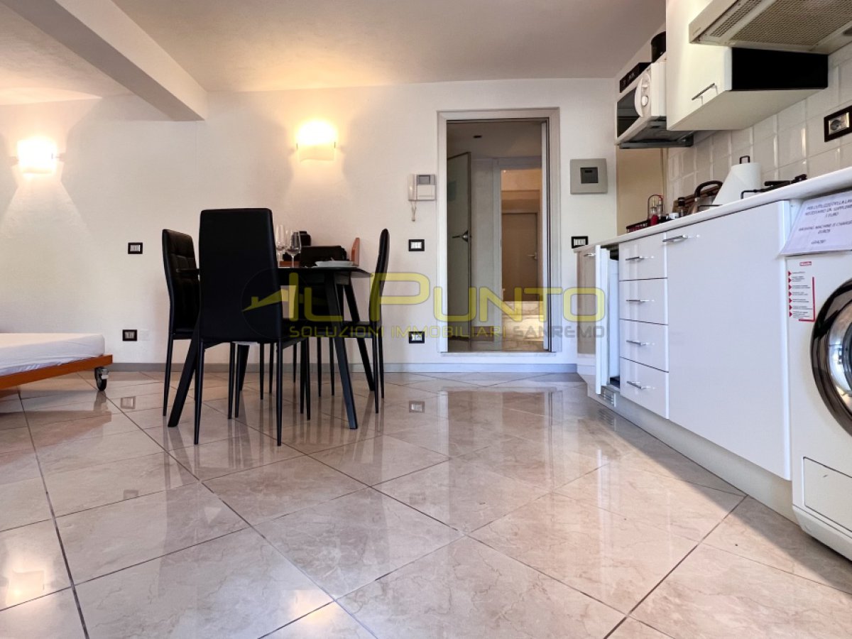 Villa for Sale Sanremo Imperia, Sale Villa Sanremo